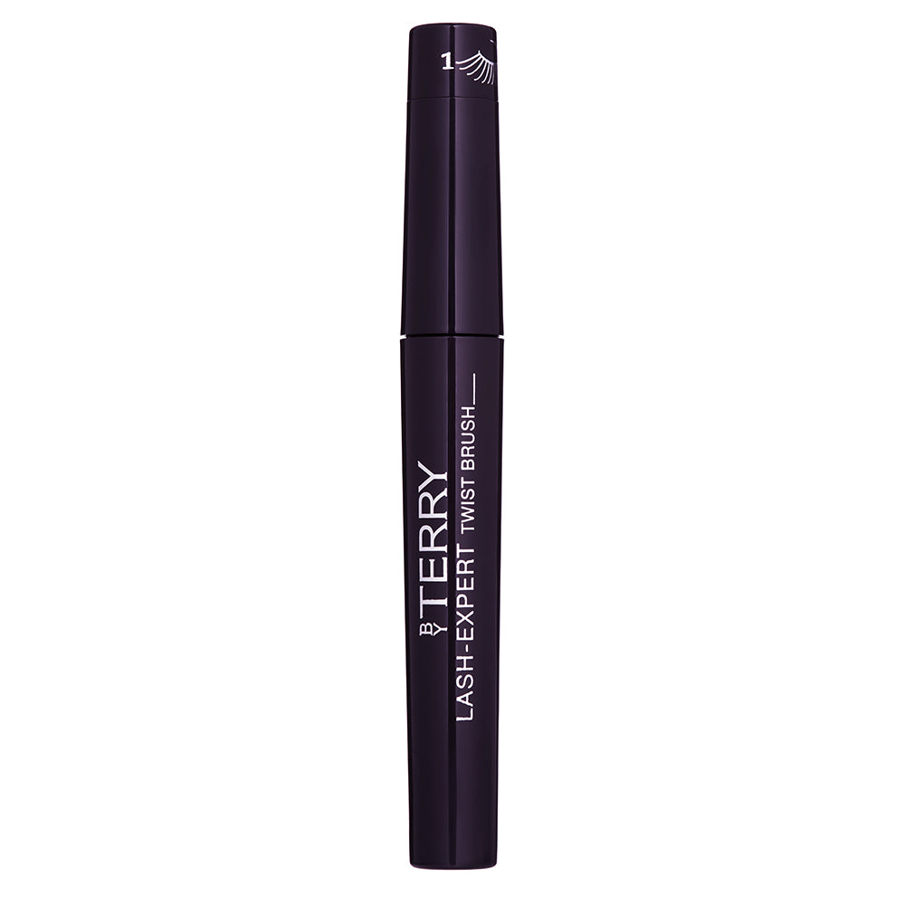 lash-expert-twist-brush-BYT-18100001