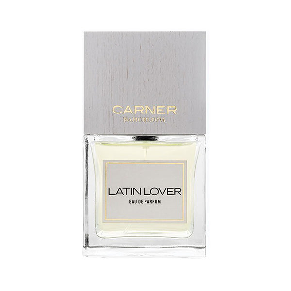 latin-lover-eau-de-parfum-100-ml-CAB-075