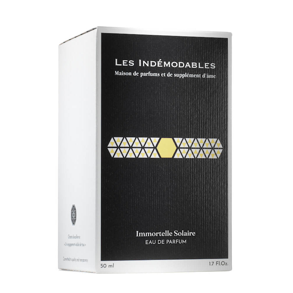 les-indemodables-parfums-immortelle-solaire-eau-de-parfum-50ml-emballage-fond-blanc
