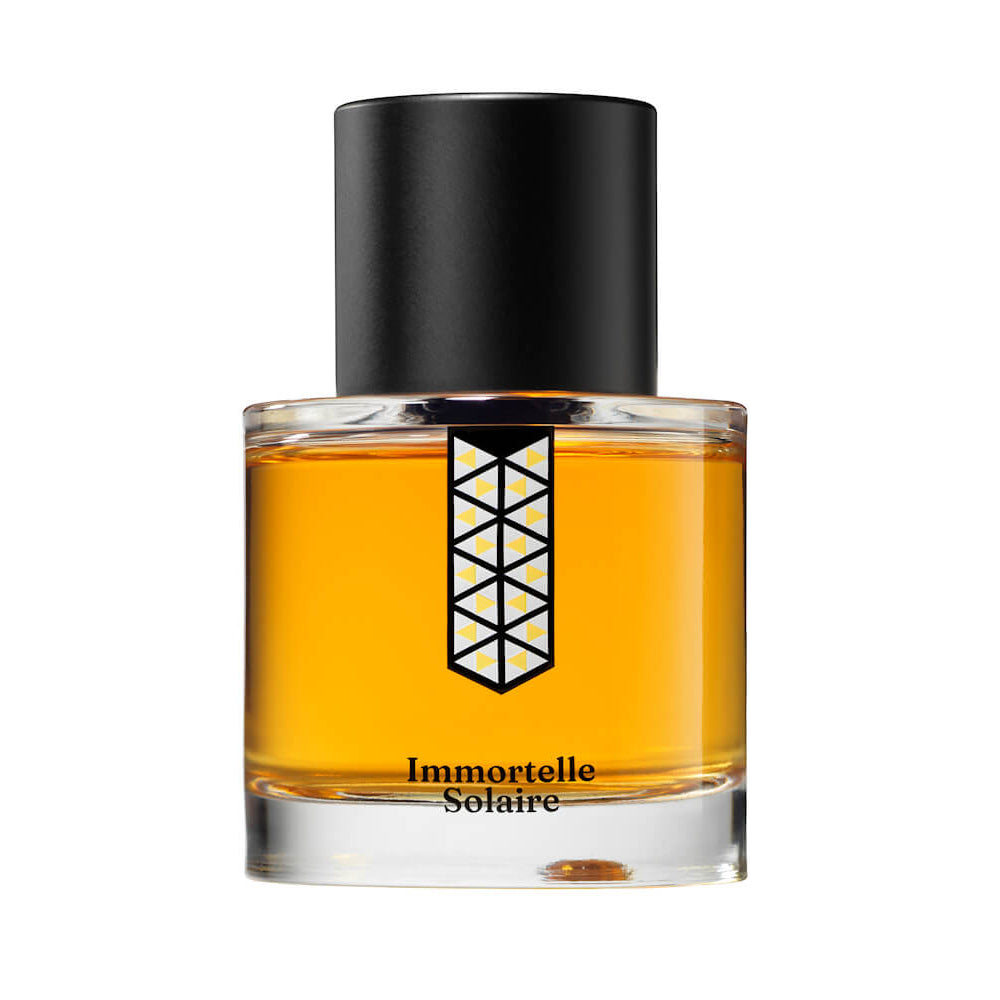 les-indemodables-parfums-immortelle-solaire-eau-de-parfum-50ml-flacon-face-fond-blanc