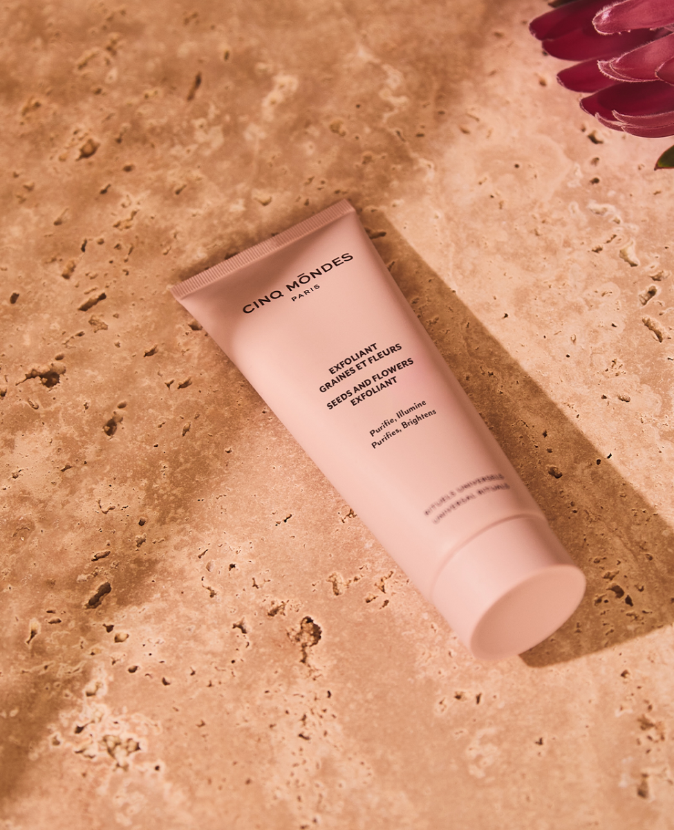 lifestyle_exfoliant