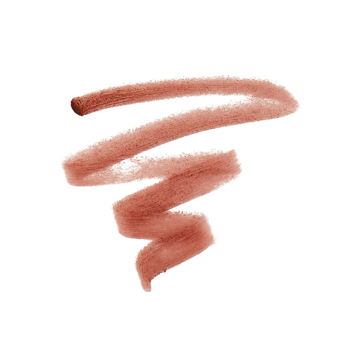 lip-definer-peach_d0c1e907-dbd8-47b5-ba50-32deba3bd3e0_2000x
