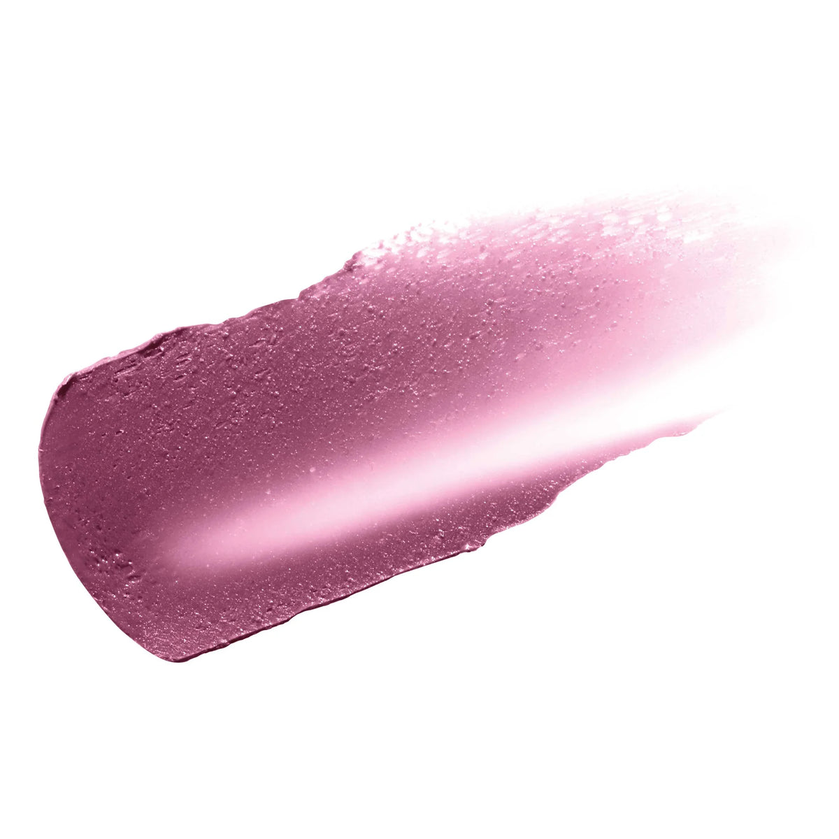 lipdrink-spf-15-lip-balm-crush_95e6f1da-9e5b-476e-bf4a-20bd502609b8_2000x