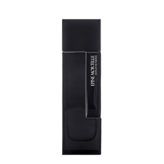 lm_parfums_epine_mortelle_parfum_1