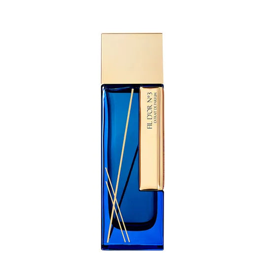 lm_parfums_fil_d_or_n_3_extrait_de_parfum_100_ml_1 (1)