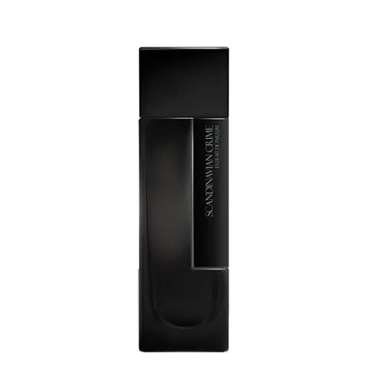 lm_parfums_scandinavian_crime_parfum_100_ml_1