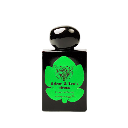lorenzo_pazzaglia_adam_eve_s_dress_extrait_de_parfum_1