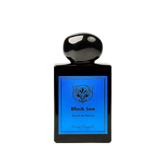 lorenzo_pazzaglia_black_sea_extrait_de_parfum_1