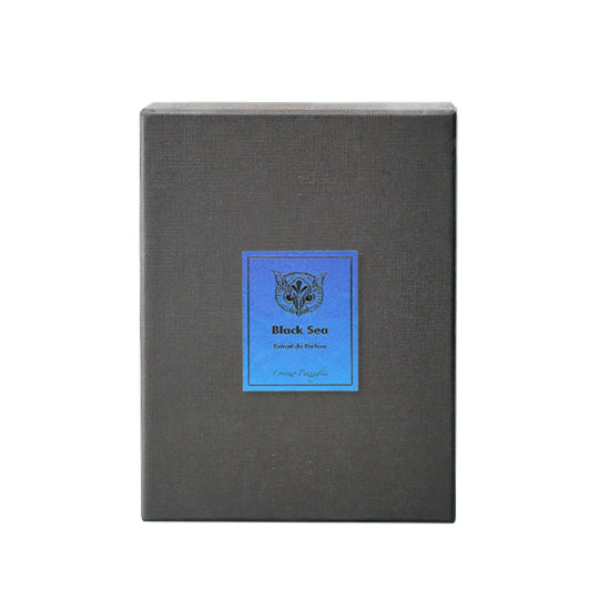 lorenzo_pazzaglia_black_sea_extrait_de_parfum_3