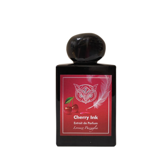 lorenzo_pazzaglia_cherry_ink_extrait_de_parfum_1