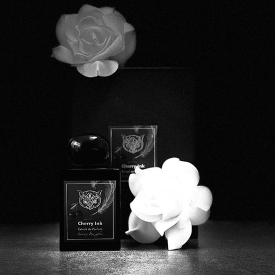 lorenzo_pazzaglia_cherry_ink_extrait_de_parfum_2