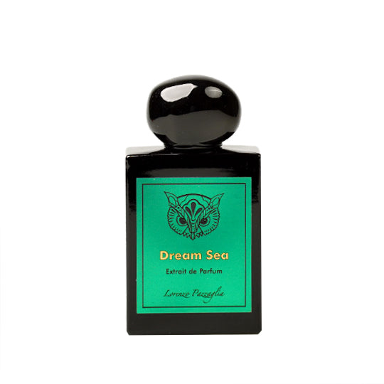 lorenzo_pazzaglia_dream_sea_extrait_de_parfum_1