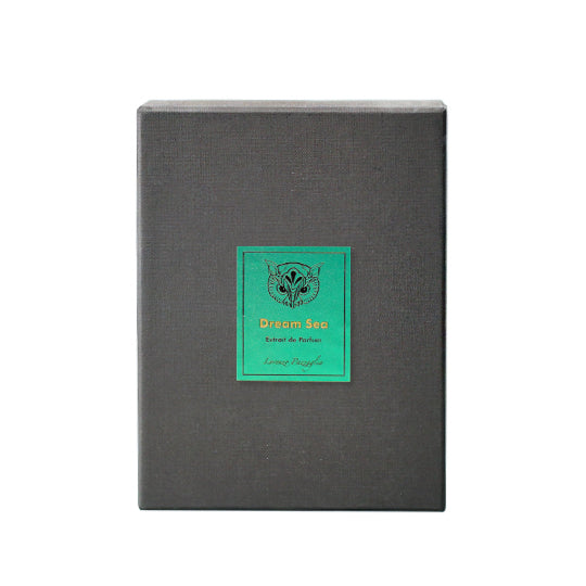 lorenzo_pazzaglia_dream_sea_extrait_de_parfum_3