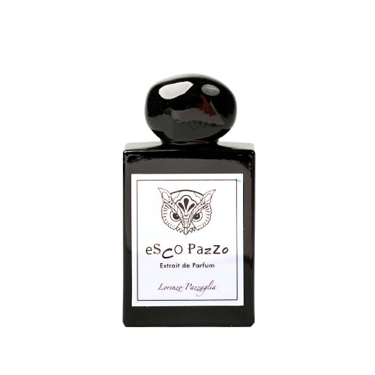 lorenzo_pazzaglia_esco_pazzo_extrait_de_parfum_1