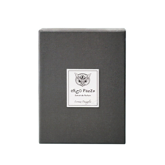 lorenzo_pazzaglia_esco_pazzo_extrait_de_parfum_3