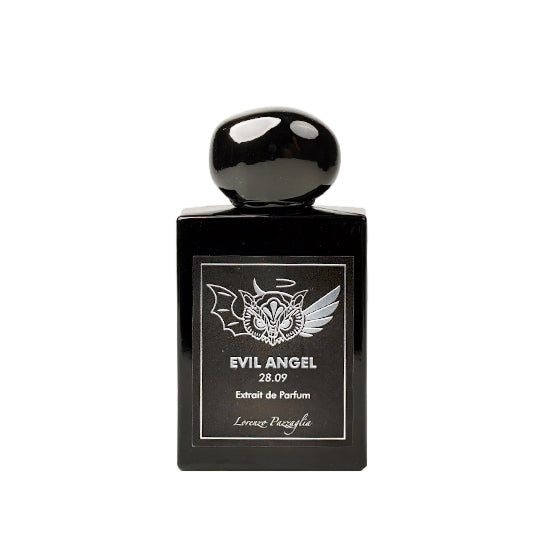 lorenzo_pazzaglia_evil_angel_extrait_de_parfum_50_ml_1
