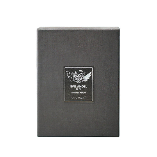 lorenzo_pazzaglia_evil_angel_extrait_de_parfum_50_ml_3