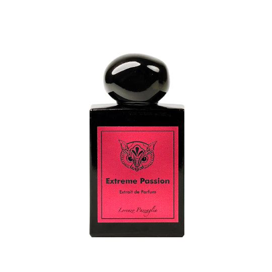 lorenzo_pazzaglia_extreme_passion_extrait_de_parfum_1