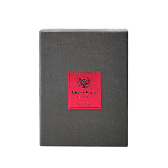 lorenzo_pazzaglia_extreme_passion_extrait_de_parfum_3