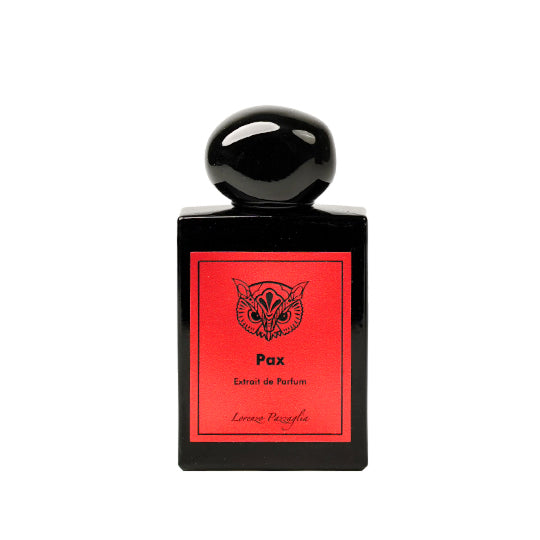lorenzo_pazzaglia_pax_extrait_de_parfum_1
