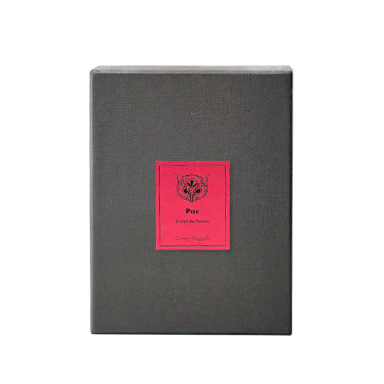 lorenzo_pazzaglia_pax_extrait_de_parfum_3