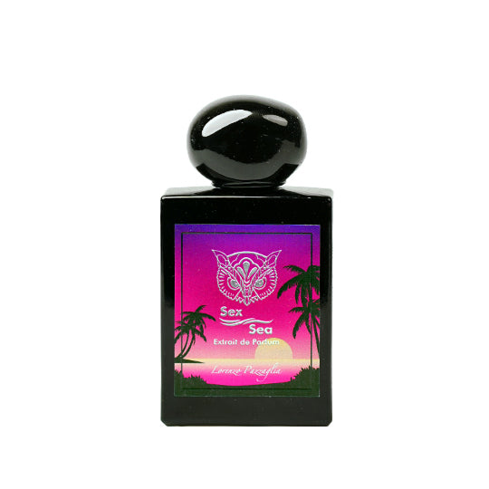 lorenzo_pazzaglia_sex_sea_extrait_de_parfum_1