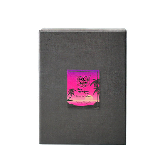 lorenzo_pazzaglia_sex_sea_extrait_de_parfum_3