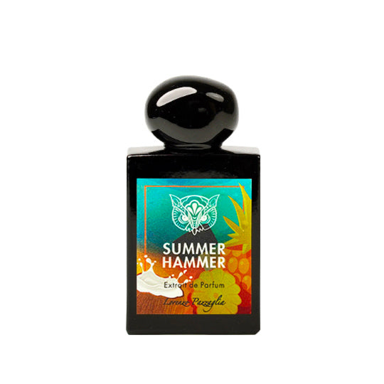 lorenzo_pazzaglia_summer_hammer_extrait_de_parfum