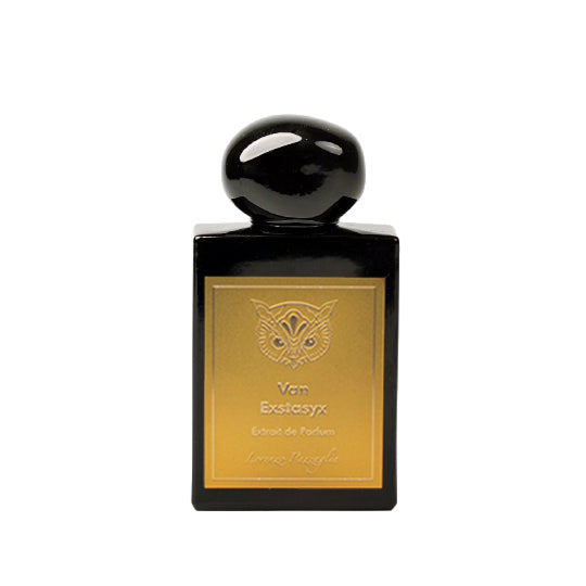 lorenzo_pazzaglia_van_extasyx_extrait_de_parfum_1 (1)