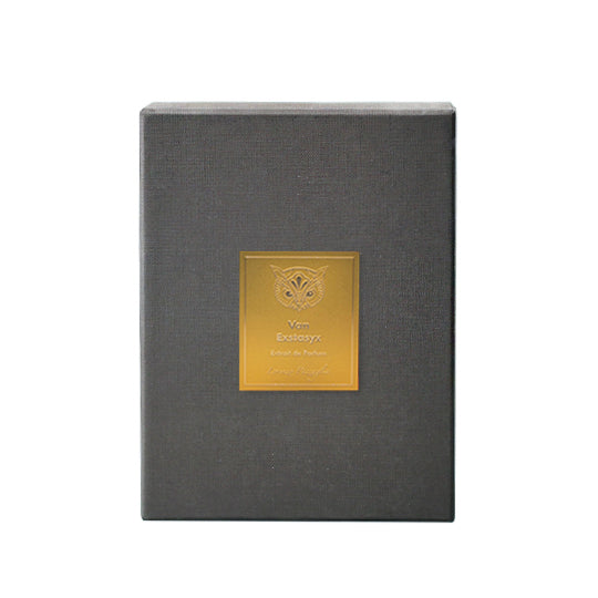 lorenzo_pazzaglia_van_extasyx_extrait_de_parfum_3 (1)