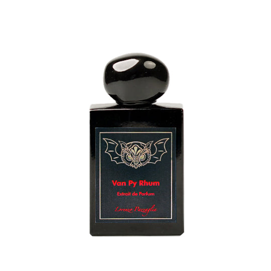 lorenzo_pazzaglia_van_py_rhum_extrait_de_parfum_1