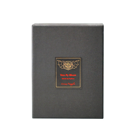 lorenzo_pazzaglia_van_py_rhum_extrait_de_parfum_3