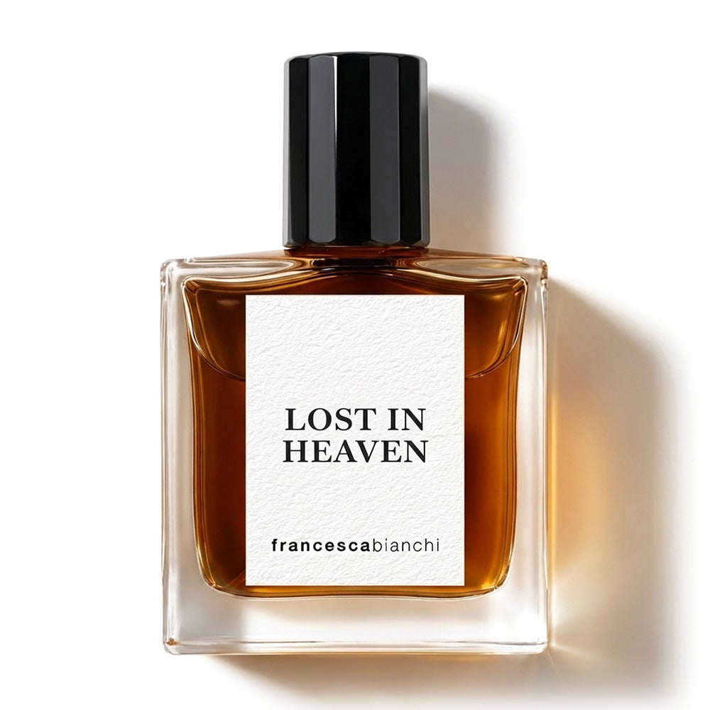 lost-in-heaven-30ml-bottle-francesca-bianchi-perfumes