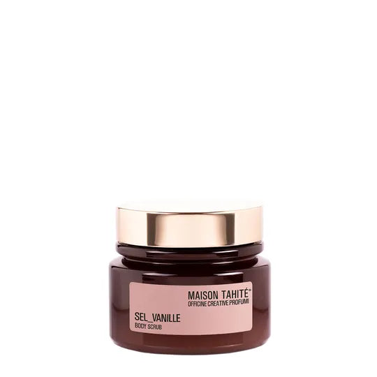 maison_tahite_sel_vanille_body_scrub_1