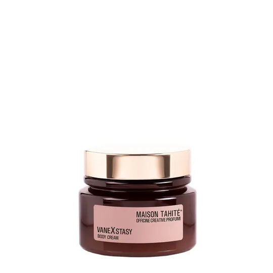 maison_tahite_vanexstasy_body_cream_1