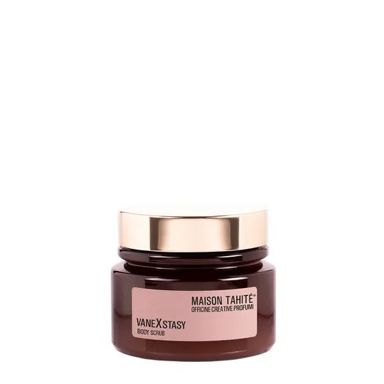 maison_tahite_vanexstasy_body_scrub_1