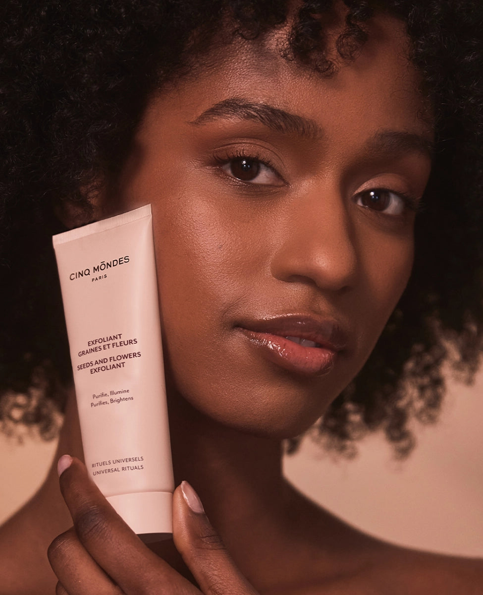 mannequin_exfoliant_png