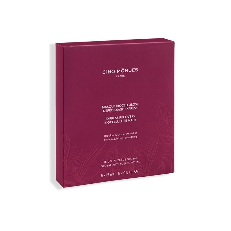 masque-biocellulose-defroissage-express