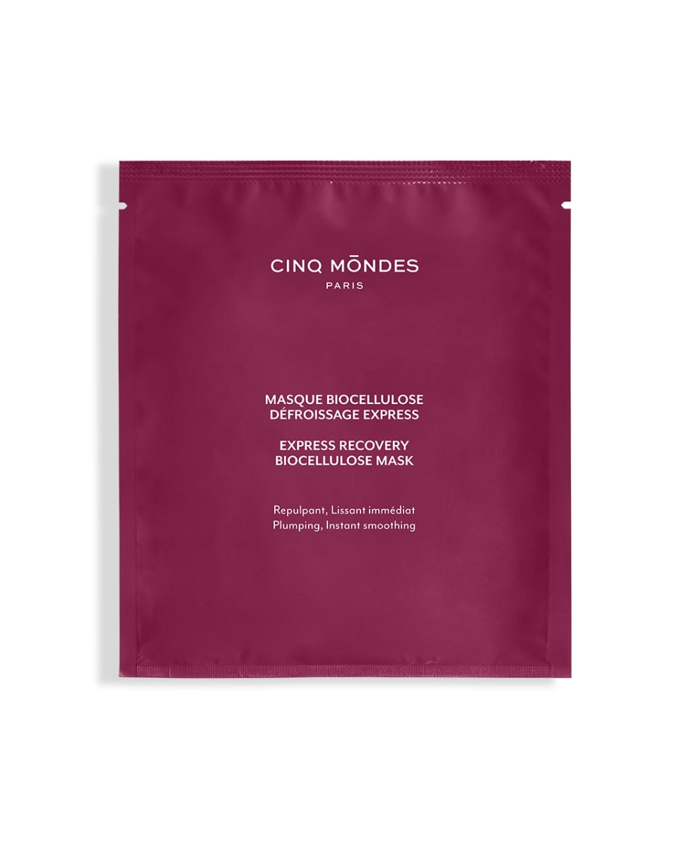 masque_packshot_1