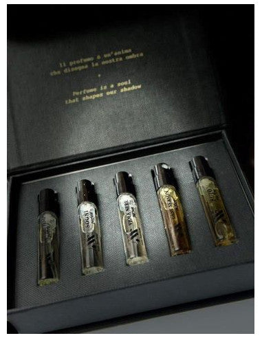 meo-fusciuni-discovery-set-5-x-25-ml