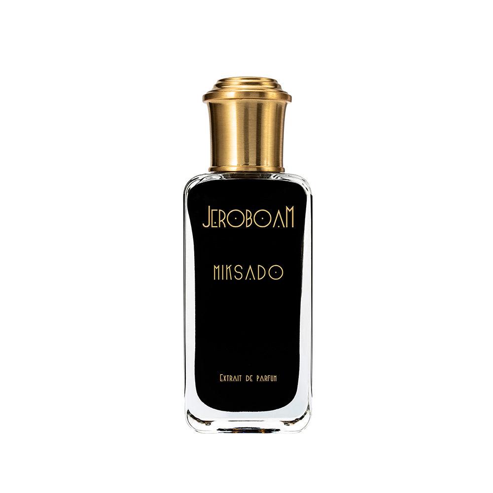 miksado-30ml
