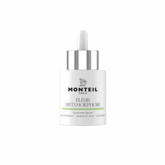 monteil-elixir-metamorphose-exosome-serum