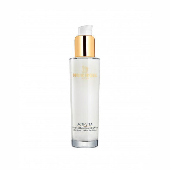 monteil-emulsione-idratante-procgen-50-ml
