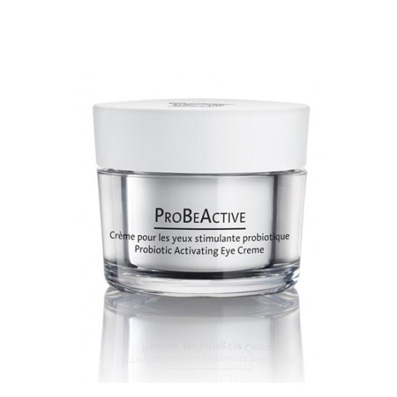 monteil-pba-eye-creme-15ml