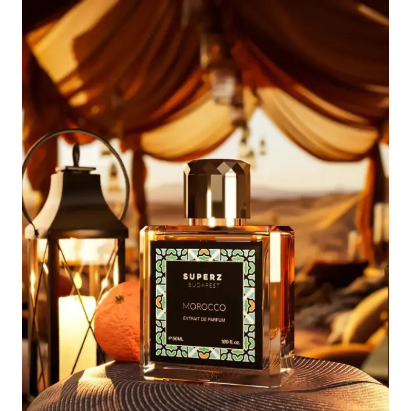 morocco-extrait-de-parfum-50ml