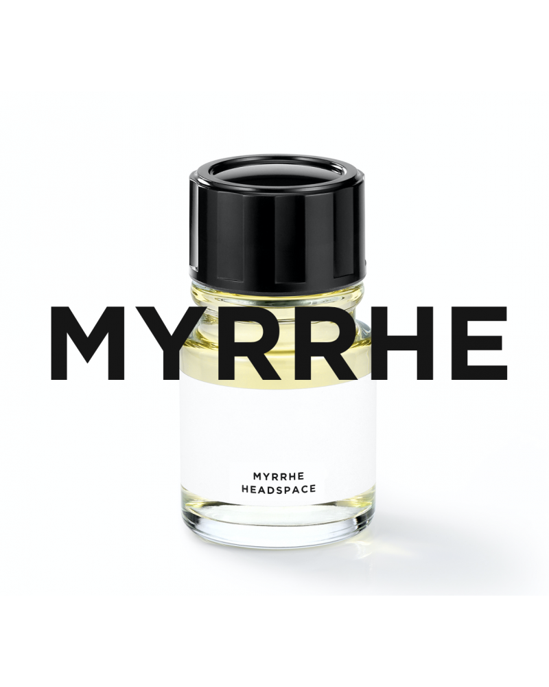 myrrhe (1)