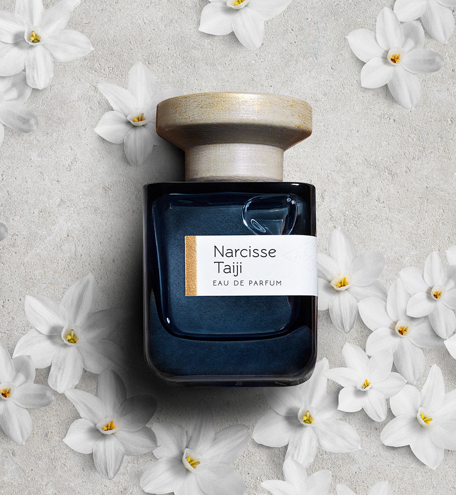narciss-taiji-2B