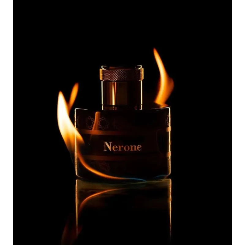 nerone (2)