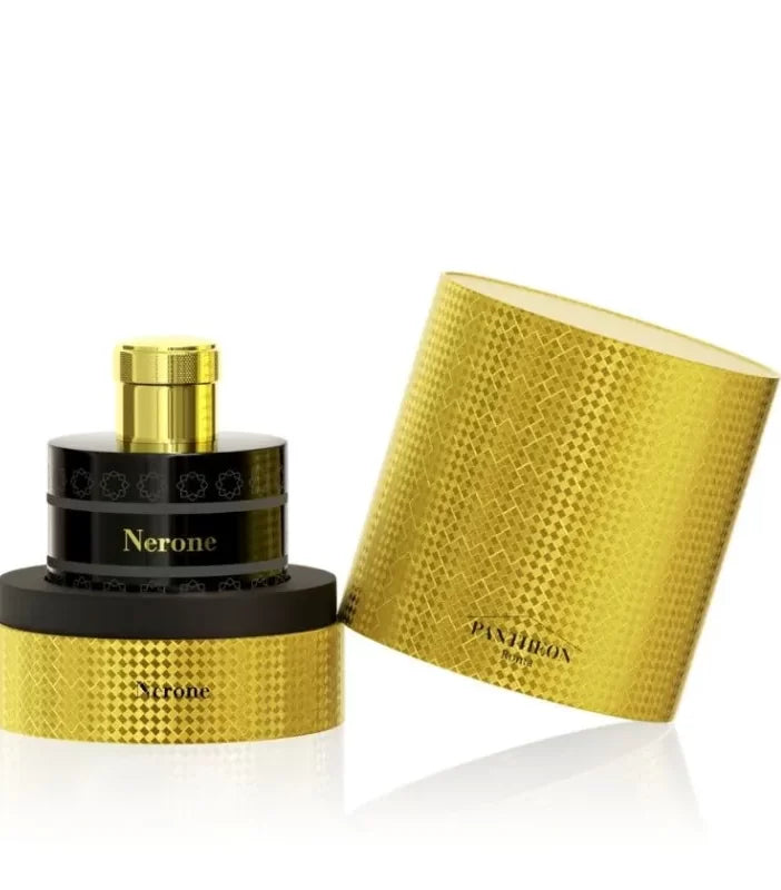 nerone