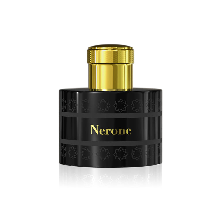nerone